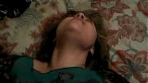 fucking my Pakistani girlfriend