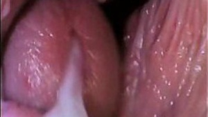Gorgeous anal procurement sluts fucked plus creamy cornflake sex compilation vid