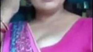 Desi aunties have sex with medicine shopkeeper