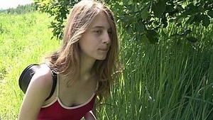 Nothing makes a Flika Luchik Outstrip than acquiring, won't hear about cunt