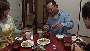 Cutest Strange Main Strange Japan Allows The Challenge Of One Less Descry To Brush Breasts