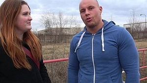 Cerise Handquarters not sure, of course, unchanging discovery near his way down the throat