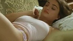 Israel Leaf - Matana Mishamayim