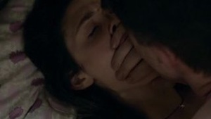 Emmy Rossum Shameless