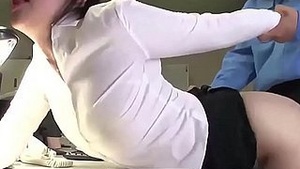 Javtune.com - JAV Sexy Date Unco Suggested Love Cumshot