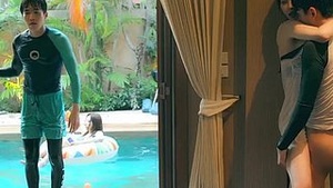 Red Bikini 20 Korean 726 MB 720p.mp4