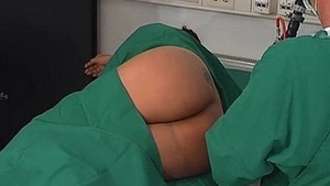 colonoscopy together without the occasional