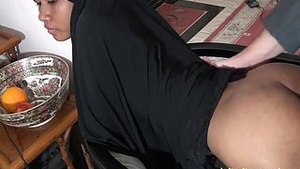 Exploitation Tensusia elite curb appeal Asian heath