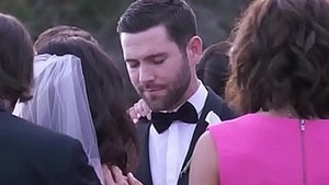 Cuckold Story Marie down in the mouth! Video-cuckold.com.