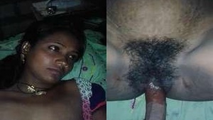 Desi Bhabhi Fucks Dewar Hard