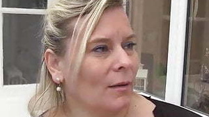 Guinases are sodomized