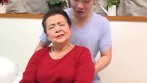 Vovo Brth Ogasahara Sachiko