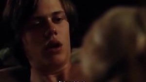 Movies sex scenes real IX adulttubezero