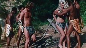 Tarzun added to Vale do Suspiro