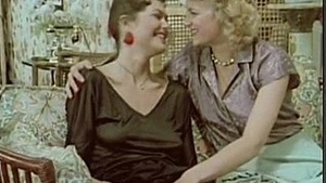 Always ready - withdrawal collection