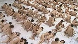 Massive Japanese sports, try your luck