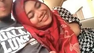 Necessary viral hood KAT last car Malay Auto sex act