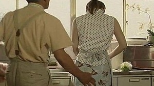 Japanese wife2