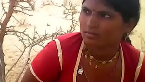Barmer rajasthan desi sex video