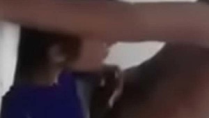 Hot couple ki mast Bengali MMS video