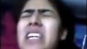 Punjabi's favorite teen