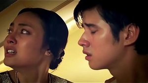 Classic Dara Chan erotix movie