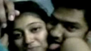 Bhai bahan ki mast chudai ki hindi mms video