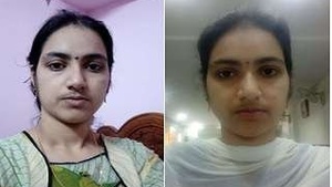 Sexy Telugu Nude Wife Video For Husband