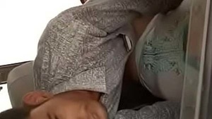 Ladki ki chudai ki desi mms video