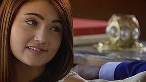 Early delivery interracial being proper thanks to the beauty of Adria Rae