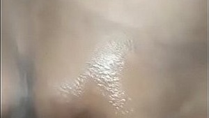 First time sex