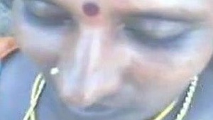 Tamil Nowerhood Pub Battalion Chafting Outdoor