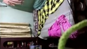 Gujarat Indian Beauty Jasmine Mathur