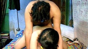Savita bhabhi sex video hindi mains