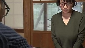 Heavy soul Japanese spliced