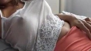 Perfectly Special -2