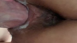 Thai Tie Knot Wokita Tease Plus Riding Husbands Hawkshaw 'Til Cump