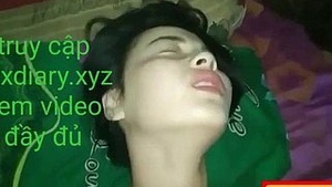 Choi Student Veen Vietnam