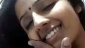 Sexy Mature Pussy Fucked Hard by Her Young Lover