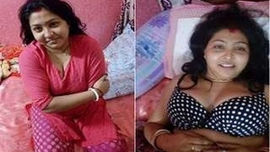 Sei Bowdy fucks her husband hard in the anus.