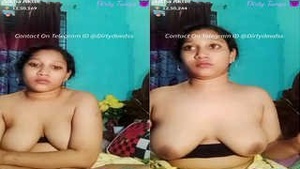 Seesha the Actor sucked and fucked