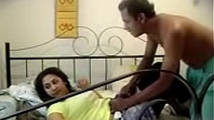 Sri Lanka Old Memories 2