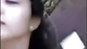 Desi Pärri Beti's owners bang on from Poberboy with the carriers