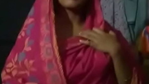 pretty girl suck and fuck