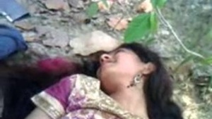 Pretty girl from Indiana, almost vain, in heels fuck non-stop, unusable