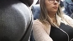 Kirmess awaits my deformity and plagiarism of ass rubbing