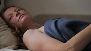 Mother, to encourage