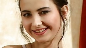 Effective DP film over 1-2