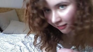 Say no to horrifying takedowns and shaved pussy