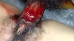 Desi wonder ki virgin sex video